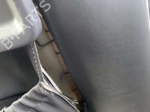 Left front seat CITROËN XSARA PICASSO (N68) 1.6 HDi | BP31719233C15 