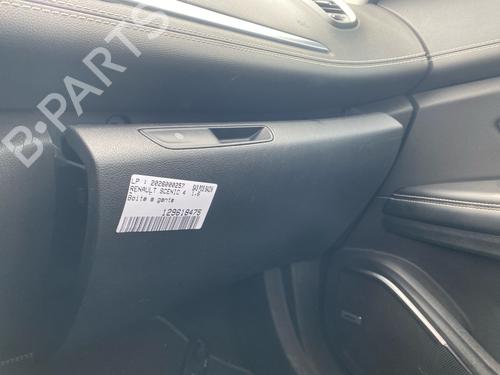 glove-box-renault-scenic-iv-j9_-2016-2017-2018-2019-2020-2021-2022-37438728 main image