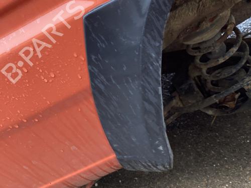 Used Other Other FIAT PANDA (141_) 900 (40 hp) 30643098 30643098