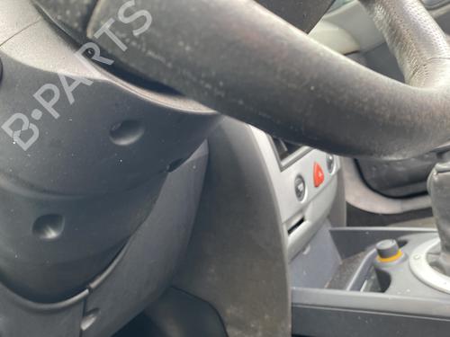 Rat RENAULT MEGANE II Coupé-Cabriolet (EM0/1_) 1.9 dCi | BP29910798C49