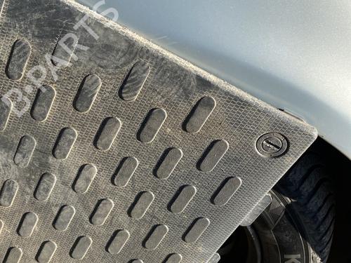 Luggage compartment floor PEUGEOT BOXER Van 2.2 HDi 120 | BP24963120I33  - Image 8