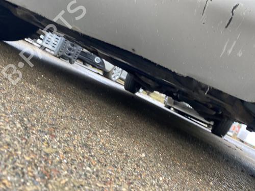 Used Steering rack MERCEDES-BENZ VITO Bus (W639) 115 CDI (639.701, 639.703, 639.705) (150 hp) 30578075