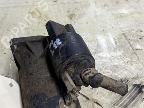 Used Starter Starter SUZUKI VITARA (ET, TA, TD) 1.6 All-wheel Drive (TA, TA01, SE416) (80 hp) 29829388 29829388