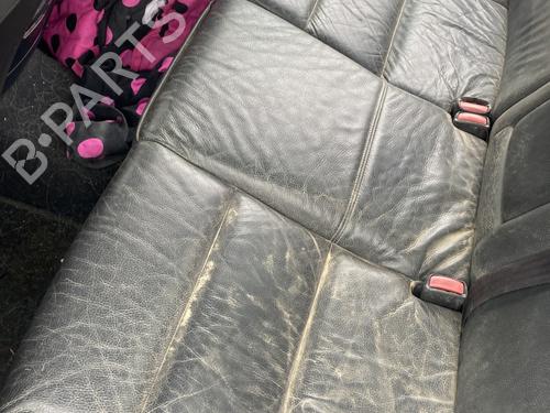 Used Rear seat Rear seat VOLVO S40 II (544) 2.0 D (136 hp) 27319107 27319107