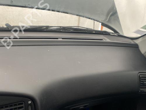 Used Dashboard PEUGEOT 405 II (4B) 1.6 (88 hp) 32412333