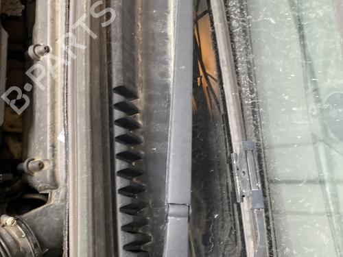 Used Scuttle panel CITROËN DS3 (SA_) 1.6 THP 155 (156 hp) 30435091