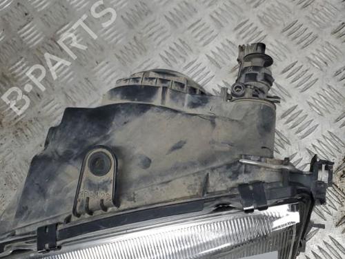 Scheinwerfer links PEUGEOT 306 Hatchback (7A, 7C, N3, N5) 1.9 DT | BP22119604C28 