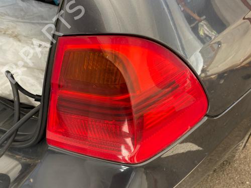 Used Right taillight Right taillight 36847282 36847282