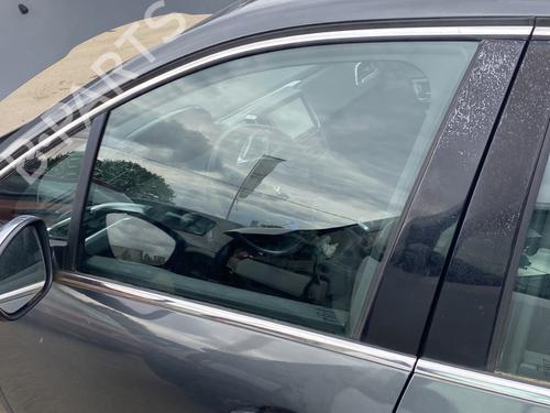 front-left-door-window-peugeot-208-i-ca_-cc_-2012-2013-2014-2015-2016-2017-2018-2019-2020-2021-25283136 main image