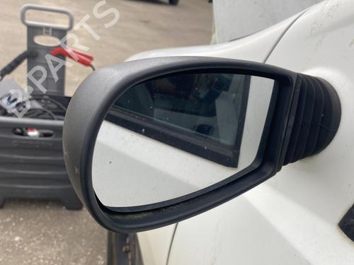 Left mirror FIAT PUNTO (188_) 1.3 JTD 16V | BP27868629C26 