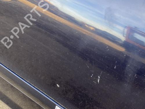 Right front door MERCEDES-BENZ C-CLASS (W203) C 220 CDI (203.006) | BP29913631C3