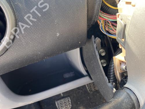 Switch PEUGEOT 107 (PM_, PN_) 1.0 | BP29304810I30 