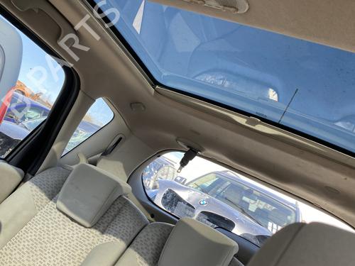 Used Interior roof Interior roof RENAULT SCÉNIC II (JM0/1_) 1.5 dCi (JM02, JM13) (101 hp) 32711996 32711996