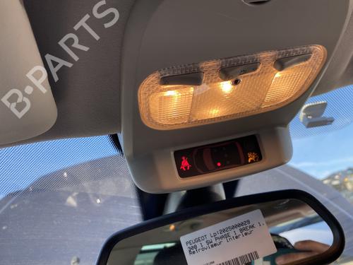 interior-roof-light-peugeot-308-sw-i-4e_-4h_-2007-2008-2009-2010-2011-2012-2013-2014-24827158 main image