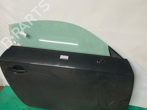 Used Right front door Right front door 38258577 38258577