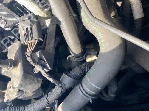 Used Starter Starter 36248439 36248439