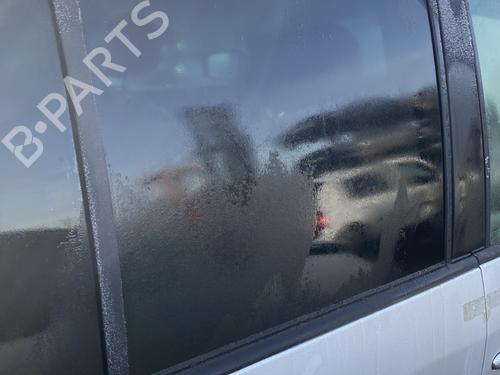 rear-right-door-window-renault-espace-iv-jk01_-2002-30646569 main image