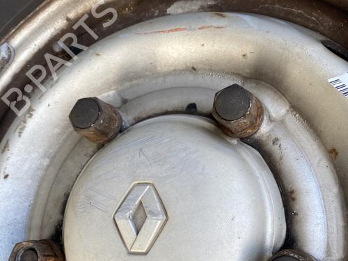 Other RENAULT MASTER II Van (FD) 2.8 dTI (FD0C, FD0F, FD2B, FD2F, FD3C, FD3F) | BP29969663O1