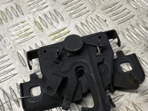 Hood lock RENAULT ZOE (BFM_) ZOE | BP29829269C133