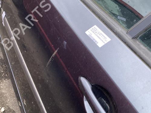 left-rear-door-renault-laguna-ii-bg01_-2001-2002-2003-2004-2005-2006-2007-25271079 main image