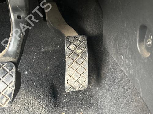 Pedal SEAT LEON (5F1) 2.0 TDI | BP36914620I4 - Image 3