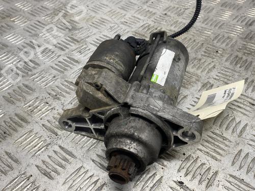 Starter VW GOLF VI (5K1) 1.4 | BP32518170M8