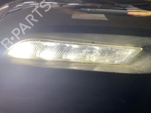 Used Right daytime light Right daytime light RENAULT CAPTUR I (J5_, H5_) 0.9 TCe 90 (90 hp) 19907107 19907107