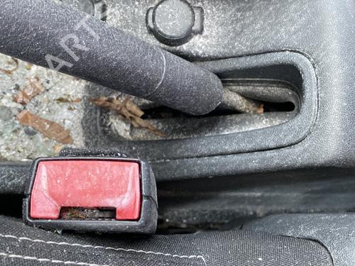 seat-buckle-citroen-c3-ii-sc_-2009-32174058 main image