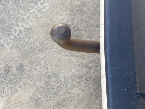 Used Tow ball/Mechanism RENAULT KANGOO Express (FC0/1_) [1997-2025]  27517913