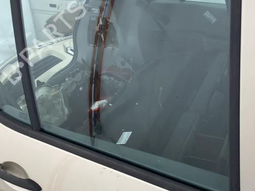 Used Rear right door window RENAULT MODUS / GRAND MODUS (F/JP0_) 1.2 (JP0C, JP0K, FP0C, FP0K, FP0P, JP0P, JP0T) (75 hp) 29081066