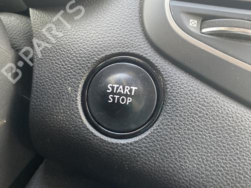 Switch RENAULT MEGANE IV Grandtour (K9A/M/N_) 1.6 dCi 130 | BP33554049I30 - Image 3