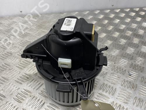 Used Heater blower motor CITROËN C4 Picasso II 1.6 HDi / BlueHDi 115 (115 hp) 30962994