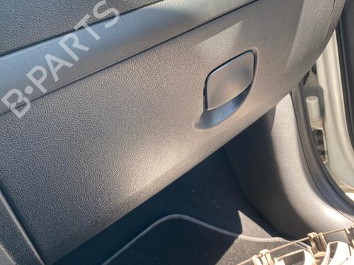 glove-box-renault-clio-iii-br01-cr01-2005-2006-2007-2008-2009-2010-2011-2012-2013-2014-36653967 main image