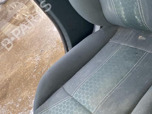 Used Right front seat Right front seat FORD FIESTA VI (CB1, CCN) 1.6 TDCi (90 hp) 30552097 30552097