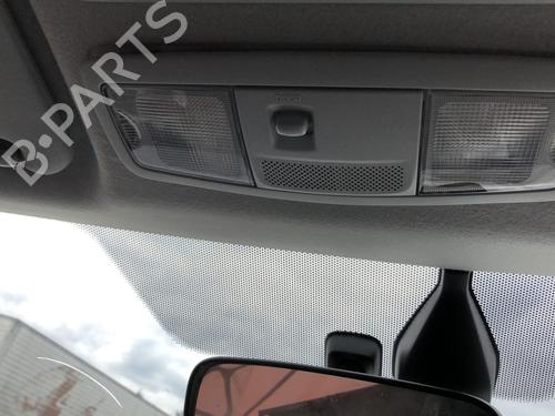 Used Interior roof light PEUGEOT 4007 (VU_, VV_) 2.2 HDi (156 hp) 22111544