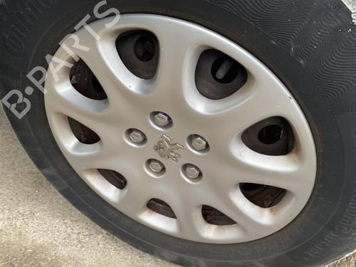 other-peugeot-807-eb_-2002-31067738 main image