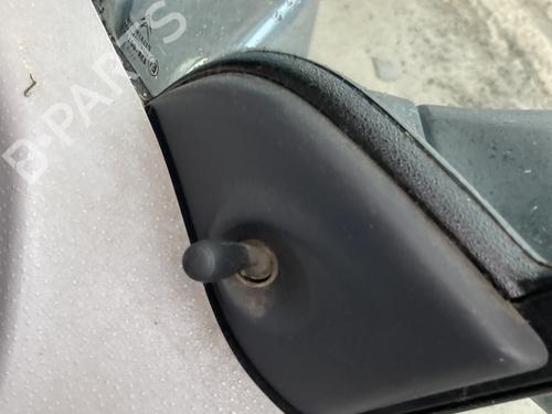 Right mirror CITROËN C3 I (FC_, FN_) 1.4 HDi | BP22358231C27 