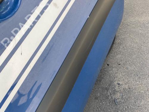 door-moulding-trim-peugeot-partner-tepee-2008-37078587 main image