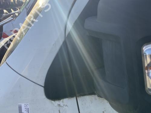 Left mirror FIAT DUCATO Van (250_) 150 Multijet 2,3 D | BP29969714C26