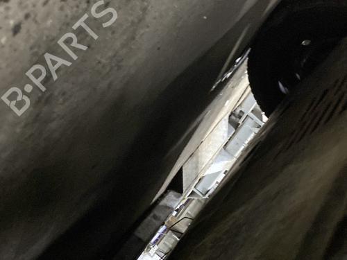 Vorderachsträger für CITROËN BERLINGO / BERLINGO FIRST MPV (MF_, GJK_, GFK_) 1.6 HDI 90 (MF9HX) (90 hp) 31298588