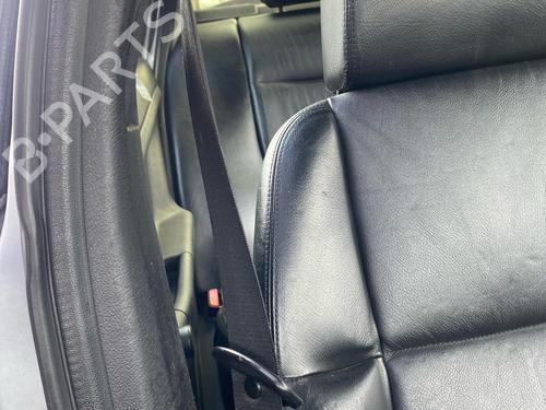 front-right-seatbelt-bmw-3-e36-1990-1991-1992-1993-1994-1995-1996-1997-1998-36400557 main image