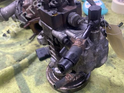 Used Injection pump Injection pump 37035345 37035345