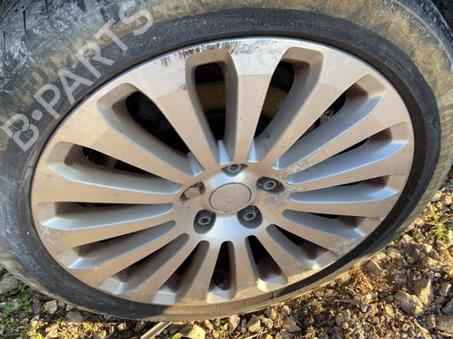 Fælk FORD C-MAX (DM2) 2.0 TDCi | BP32686466C45 - Image 2