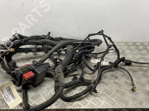 Wiring harness CITROËN AMI (9A_) Electric (9AZ2CA) | BP32711964E16 - Image 3