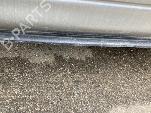 Used Door moulding trim NISSAN MURANO I (Z50) 3.5 4x4 (234 hp) 22197543