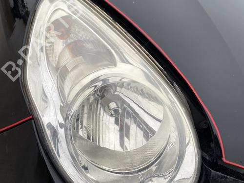 Used Right headlight Right headlight KIA PICANTO I (SA) 1.1 CRDi (75 hp) 32326802 32326802