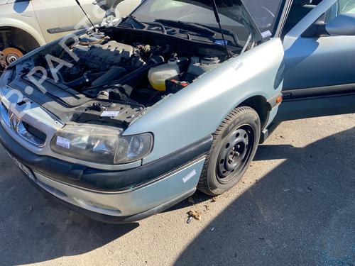 Used Subframe Subframe 37200905 37200905