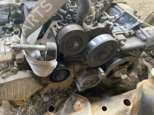 Engine TOYOTA RAV 4 III (_A3_) 2.2 D 4WD (ALA30_, ALA30R) | BP36438313M1 - Image 6