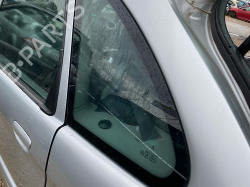 rear-left-door-window-citroen-xsara-picasso-n68-1999-2000-2001-2002-2003-2004-2005-2006-2007-2008-2009-2010-2011-2012-36337327 main image
