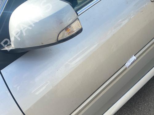 Used Left front door Left front door 38092104 38092104